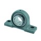 SOPORTE UCP213D1