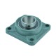 SOPORTE UCF205D1