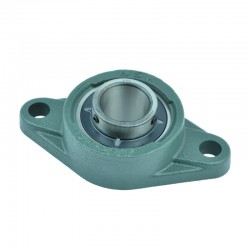 SOPORTE UCFL204D1