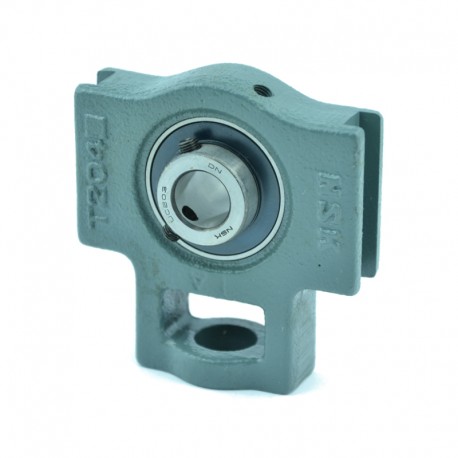 SOPORTE UCT204D1