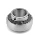 RODAMIENTO UC207D1
