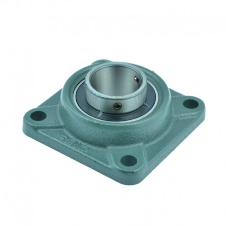SOPORTE UCF312D1