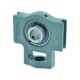 SOPORTE UCT315D1