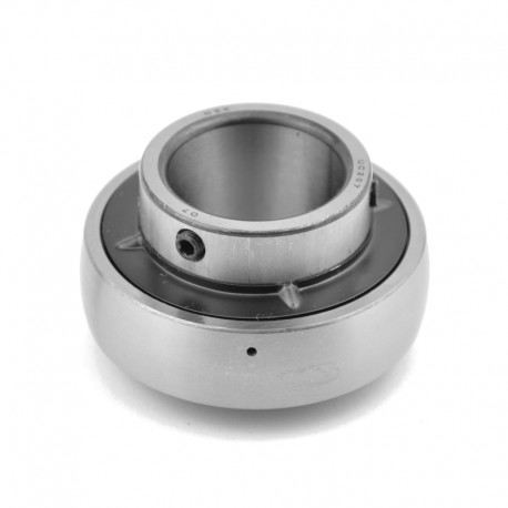 RODAMIENTO UC309D1