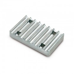 PLACA FIJACION T5-25