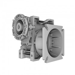 REDUCTOR MTK 63 FL 1/15 PAM80B14