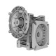 REDUCTOR MTK 63 F 1/40 PAM80B5 *28