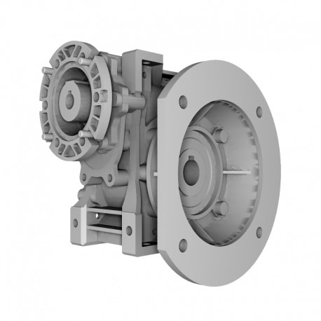 REDUCTOR MTK 63 FB 1/25 PAM90B14 *28