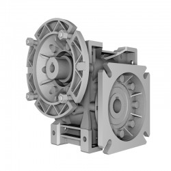 REDUCTOR MTK 75 F 1/15 PAM90B5 *35