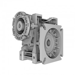 REDUCTOR MTK 75 F 1/40 PAM90B14 *35