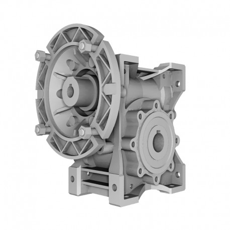 REDUCTOR MTK 90 1/15 PAM100/112B5