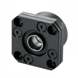 SOPORTE GFK 17