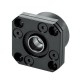 SOPORTE GFK 25