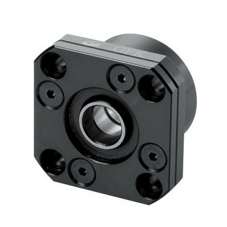 SOPORTE GFK 30