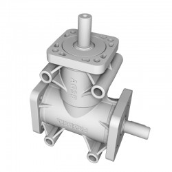 REENVIO ANGULAR AG35 L1 ST 1:2