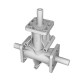 REENVIO ANGULAR AG50 L13 ST 1:2