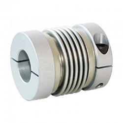 ACOPLAMIENTO BKXK 4048 10/14