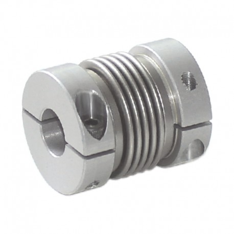 ACOPLAMIENTO BKXK 2535 06/10