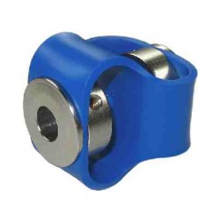 ACOPLAMIENTO DKPS 4848 12/12