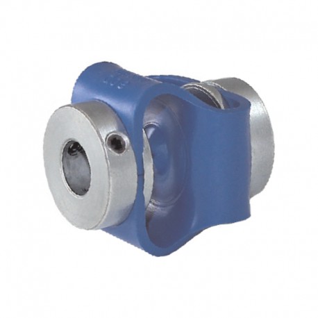 ACOPLAMIENTO DKPS 2928 06/10