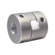 ACOPLAMIENTO KKAK 1500 06/12 80
