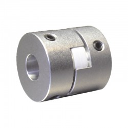 ACOPLAMIENTO KKAK 1500 06/06 80