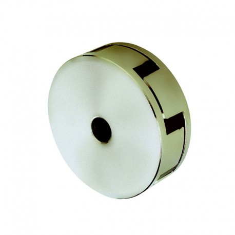 ACOPLAMIENTO PR-90 CAUCHO