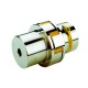ACOPLAMIENTO SRL-175 CAUCHO