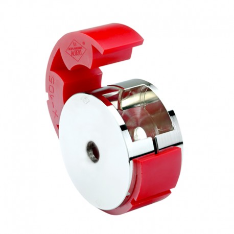 ACOPLAMIENTO X PR-135 VULKOLLAN