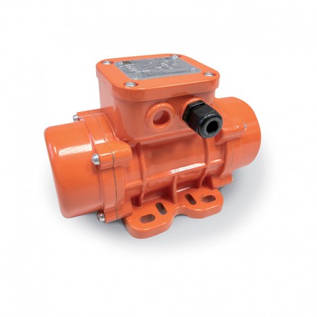 VIBRADOR MVE 400/3 2P 230/400V 50HZ