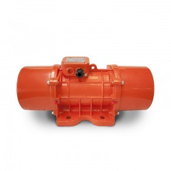 VIBRADOR MVE 2000/3 2P 230/400V 50HZ