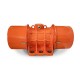 VIBRADOR MVE 6500/075 8P 230/400V 50HZ