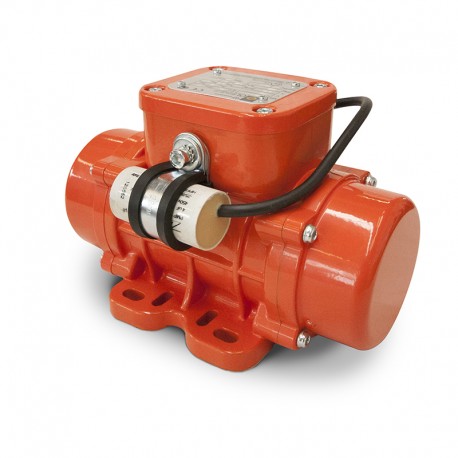 VIBRADOR MVE 60/3M 2P 230V 50HZ