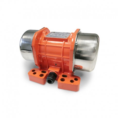 VIBRADOR MVE 202 DC - 12V