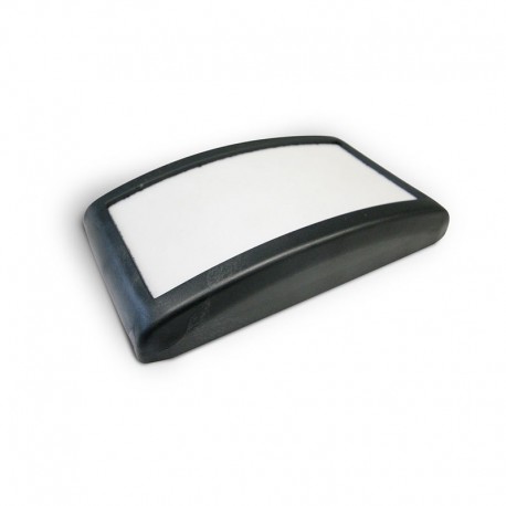 PACK 60 UDS. PLACA FLUID. I100
