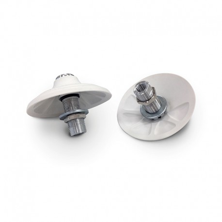 PACK 20 UDS. VIBRO FLUIDIF. VB
