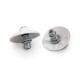 PACK 4 UDS. VIBRO FLUIDIF. VBI