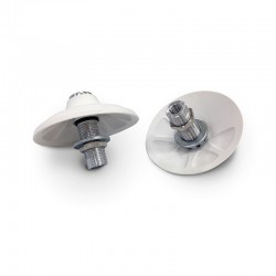 PACK 4 UDS. VIBRO FLUIDIF. VBI