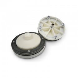 PACK 4 UDS. VIBRO FLUIDIF. VBE