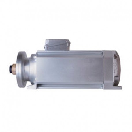 MOTOR SBE127 LA/2 L 35,5KW 48CV 2900RPM400/690V 50HZ AL1 DX