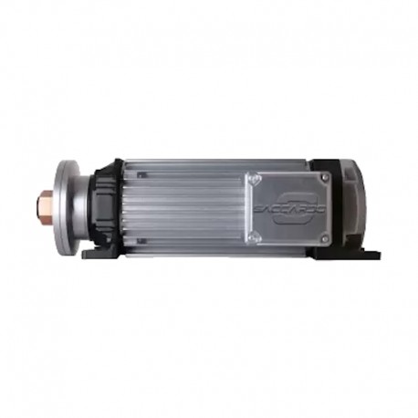 MOTOR SBC142 B/2 44KW 60CV 2935RPM 400/690V 50HZ AL4 DX