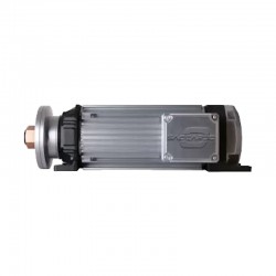 MOTOR SBC142 A/6 26,5KW 36CV 965RPM 400/690V 50HZ AL3 SX