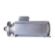MOTOR SBE127 B/4-2 C 11,7/14,7KW 16/20CV 1425/2875RPM 400/690V 50HZ AL4 SX