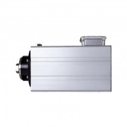 SLI 104E 4,4KW/6CV 1400/10000RPM 50/330HZ CONEX.ISO40