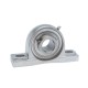 SOPORTE INOX SUCP 209