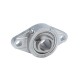SOPORTE INOX SUCFL 204