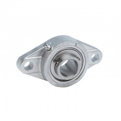 SOPORTE INOX SUCFL 207