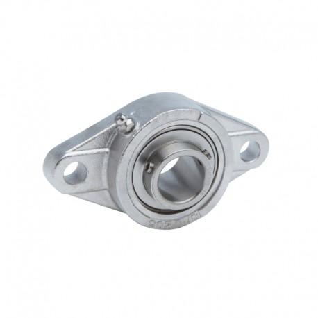 SOPORTE INOX SUCFL 208