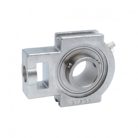 SOPORTE INOX SUCT 207