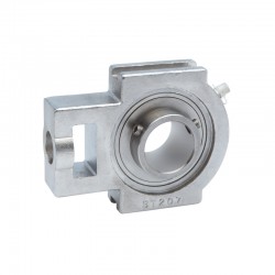 SOPORTE INOX SUCT 208